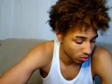 zachbrownn — Goal: stroke for 5 mins (0/1000) #bbc #college #teen #19