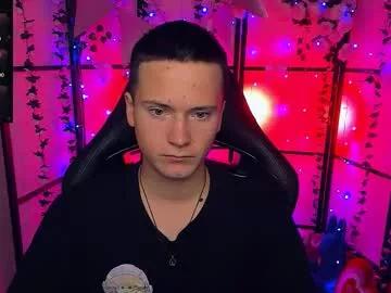 zackhandsome — GOAL: GET NAKED [444 tokens remaining] Check my bio! #cum #new #18 #bigcock #cute