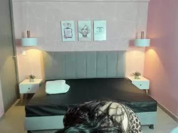 zara__sweet on Chaturbate 