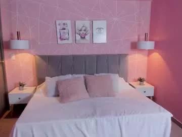 zara__sweet on Chaturbate 