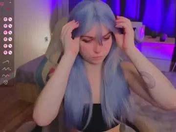 zelda_1 — GOAL: shake ass close up [100 tokens remaining] Let's make this gray world brighter together #cosplay #ahegao #anime #shy #daddysgirl