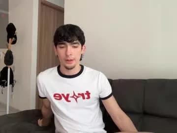 zenn_rush — WELCOME HERE! LOVENSE ON, I HAVE A LOT TO SHARE AND SO MUCH ENERGY - Goal: play around naked and show hard cock [222 tokens left] #lovense #bigcock #cum #new #bigass #top #bottom