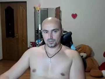 ziesh — GOAL: Stand up, show yourself (2 minutes [10 tokens remaining] Welcome to my room! #bald #young #daddy #masturbation #sperm  #butt  #hairy ass #my dick