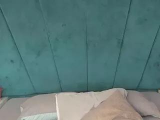 aaron_ez on Flirt4Free 