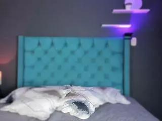 aava_layne on Flirt4Free 