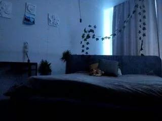 acca_ellett on Flirt4Free 