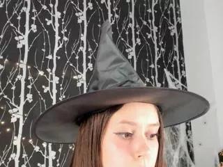 ada_damiani on Flirt4Free 