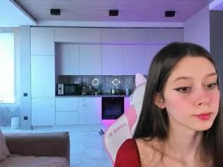ada_damiani on Flirt4Free 
