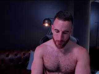 adam_acker on Flirt4Free 