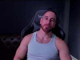 adam_acker on Flirt4Free 