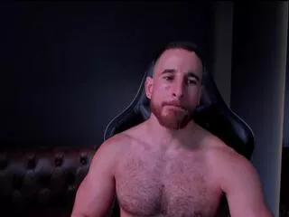 adam_acker on Flirt4Free 