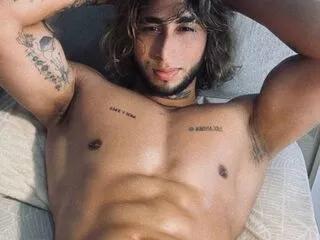 adam_kravitz on Flirt4Free 