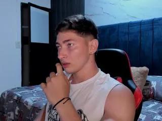 adam_laid on Flirt4Free 