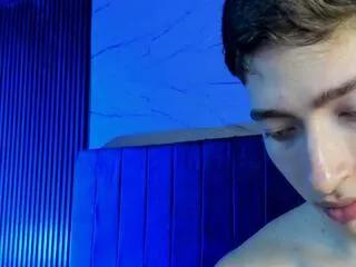 adam_laid on Flirt4Free 