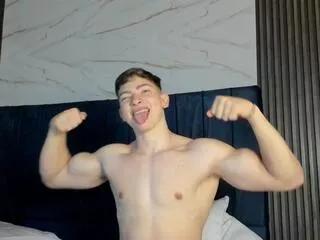 adam_laid on Flirt4Free 