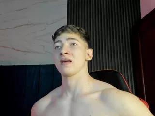 adam_laid on Flirt4Free 