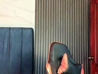 adam_laid on Flirt4Free 
