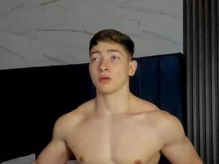 adam_laid on Flirt4Free 