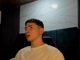 adam_laid on Flirt4Free 