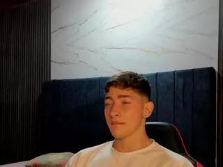 adam_laid on Flirt4Free 