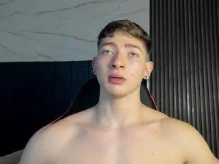adam_laid on Flirt4Free 