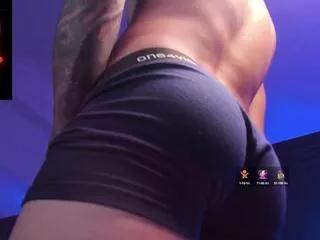 adam_sabach on Flirt4Free