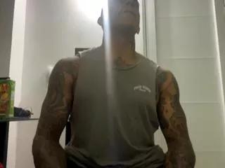 adan_reilly on Flirt4Free 