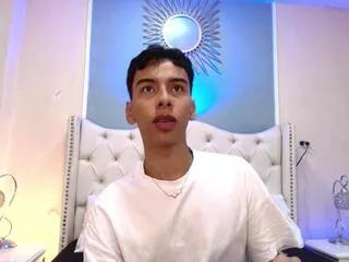 aidden_royce on Flirt4Free 