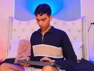 aidden_royce on Flirt4Free 