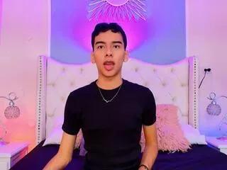 aidden_royce on Flirt4Free 