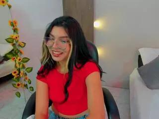 aiisha_a on Flirt4Free 