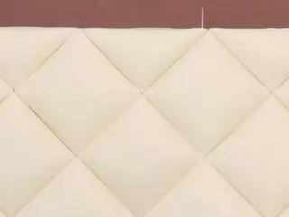 alaia_santos on Flirt4Free 