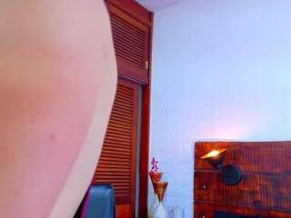 alan_ferrer on Flirt4Free 