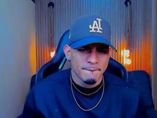 alan_newton on Flirt4Free 