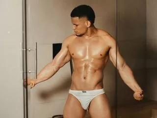 alan_newton on Flirt4Free 