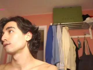 alan_simbon on Flirt4Free 
