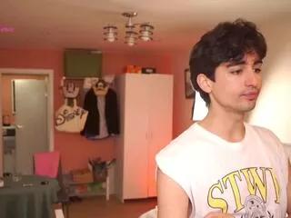 alan_simbon on Flirt4Free 