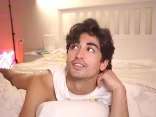 alan_simbon on Flirt4Free 