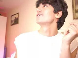 alan_simbon on Flirt4Free 