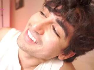 alan_simbon on Flirt4Free 