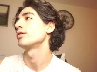alan_simbon on Flirt4Free 