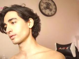 alan_simbon on Flirt4Free 