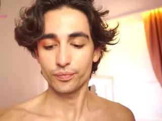 alan_simbon on Flirt4Free 