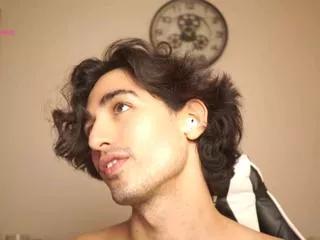 alan_simbon on Flirt4Free 