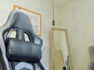 alan_thompson on Flirt4Free 
