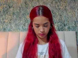 alana_blake on Flirt4Free 