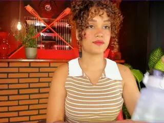 alana_sinclaire on Flirt4Free 