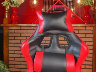 alana_sinclaire on Flirt4Free 