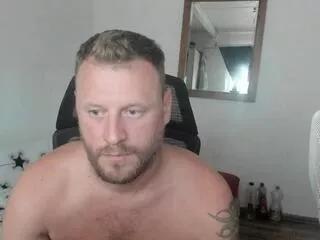 alexandru_s on Flirt4Free