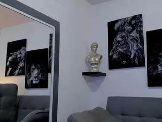 alexx_anders on Flirt4Free